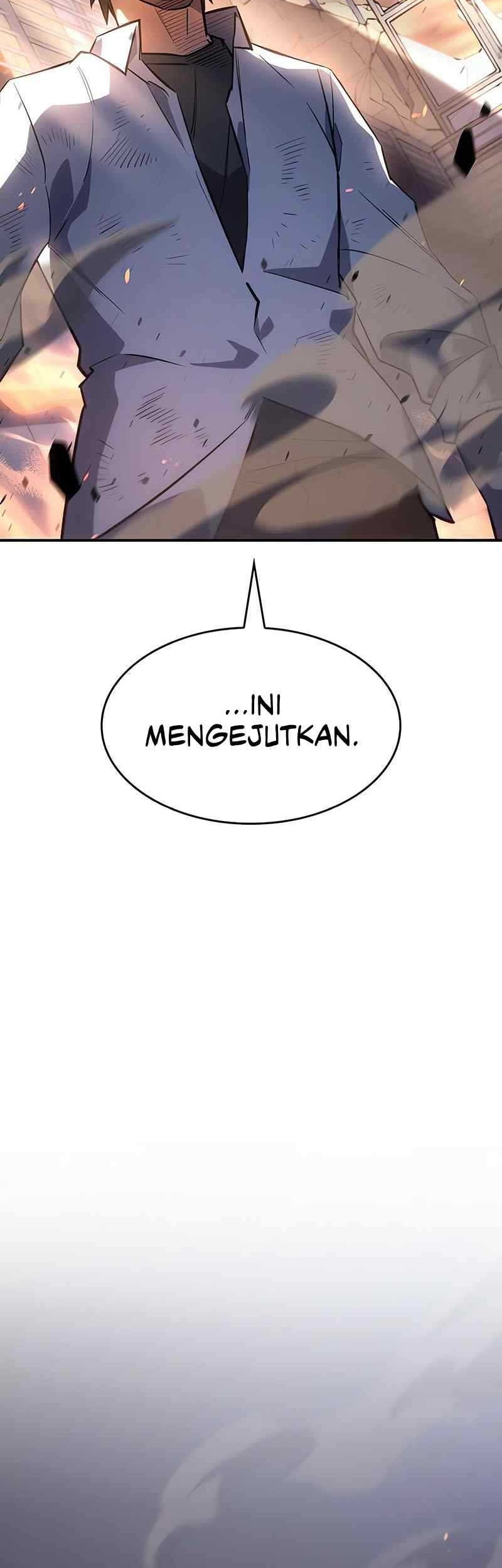 Regressing With The King’s Power Chapter 12 - halaman 5