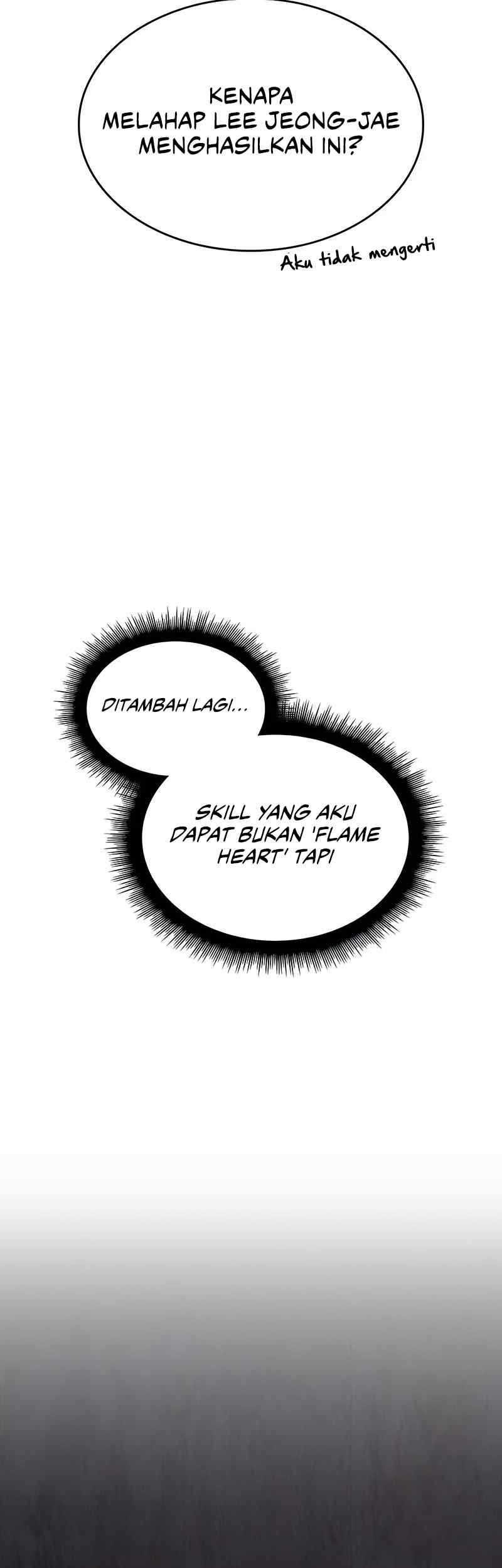 Regressing With The King’s Power Chapter 12 - halaman 51