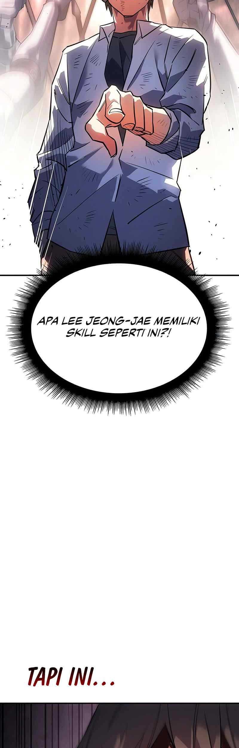 Regressing With The King’s Power Chapter 12 - halaman 53