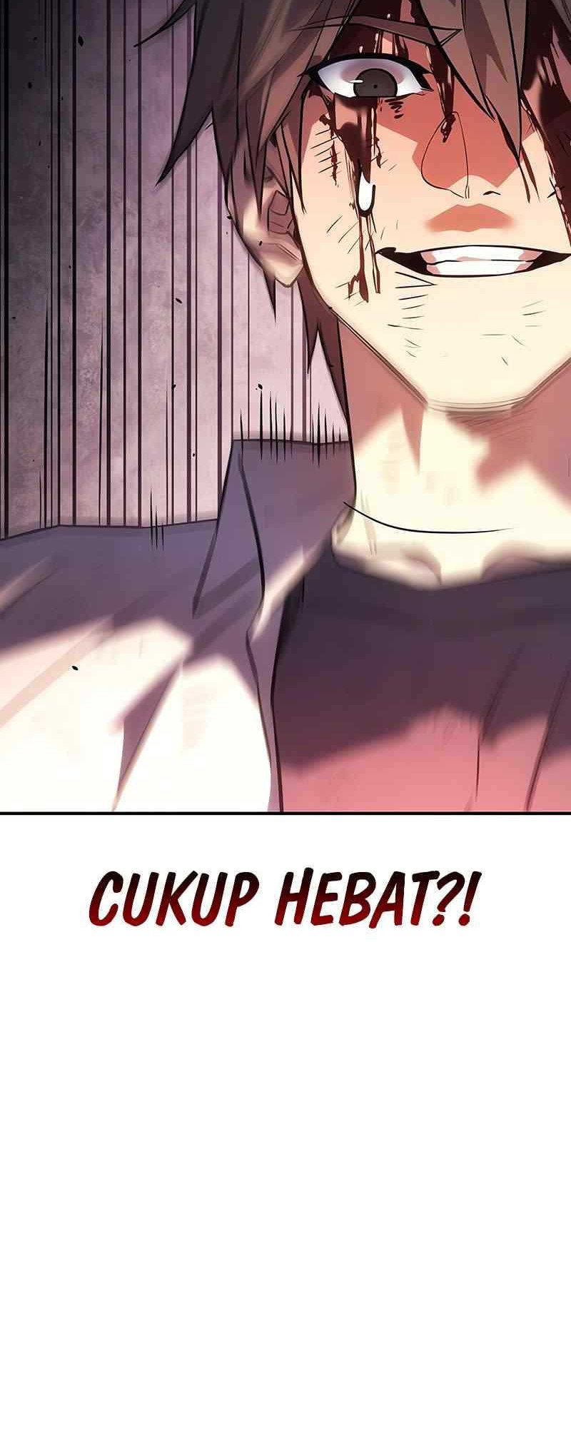 Regressing With The King’s Power Chapter 12 - halaman 54