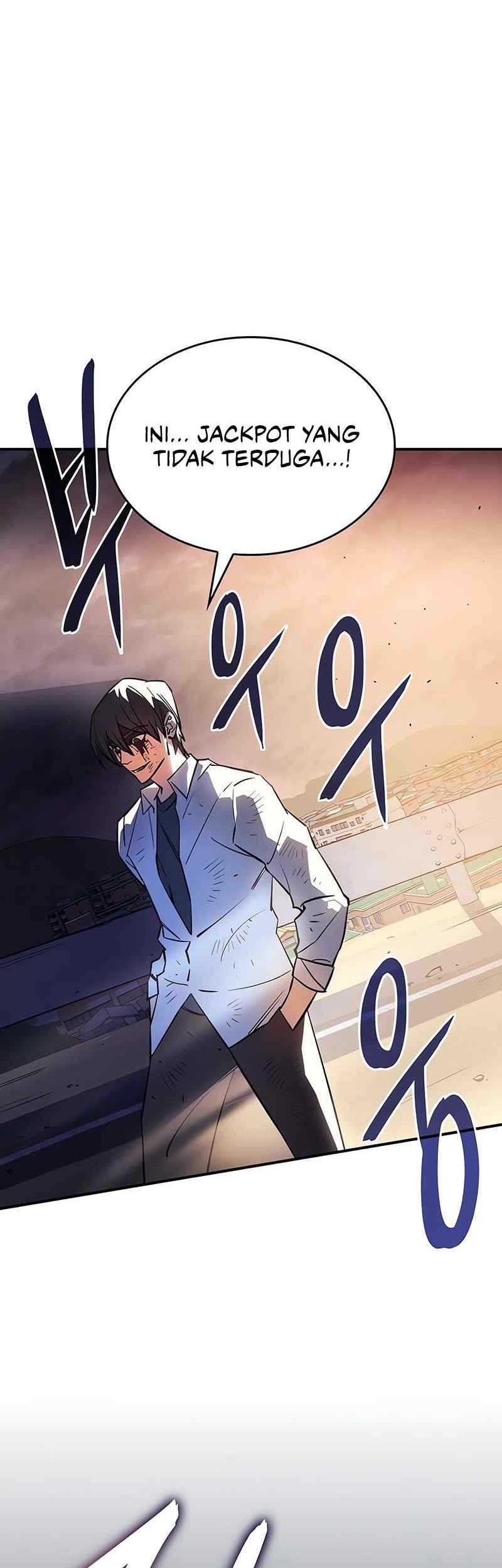 Regressing With The King’s Power Chapter 12 - halaman 56