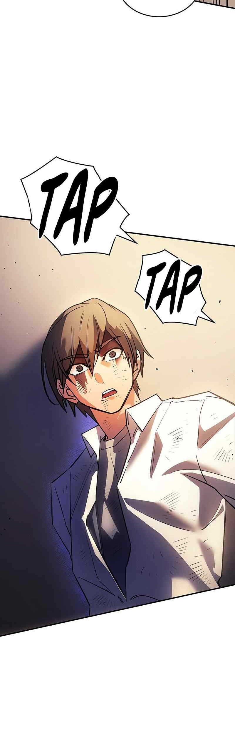 Regressing With The King’s Power Chapter 12 - halaman 58