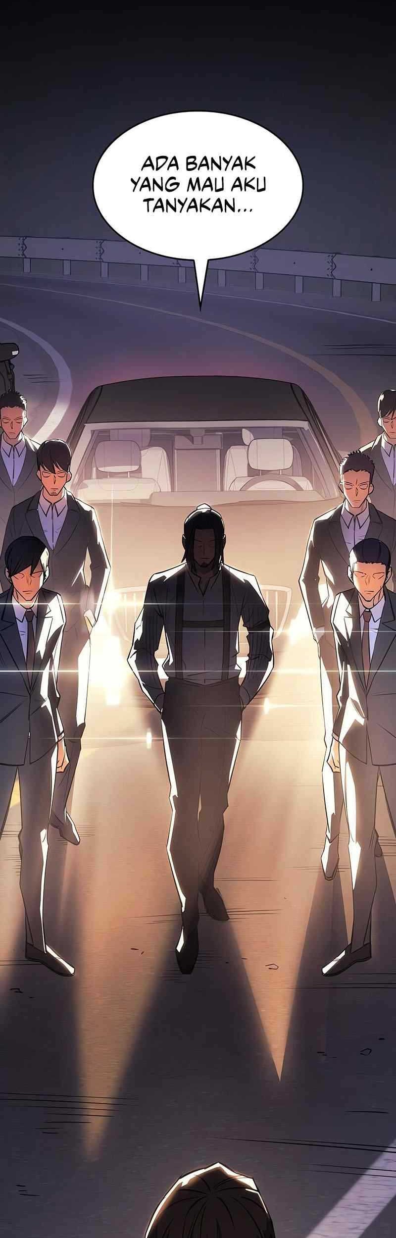 Regressing With The King’s Power Chapter 12 - halaman 60