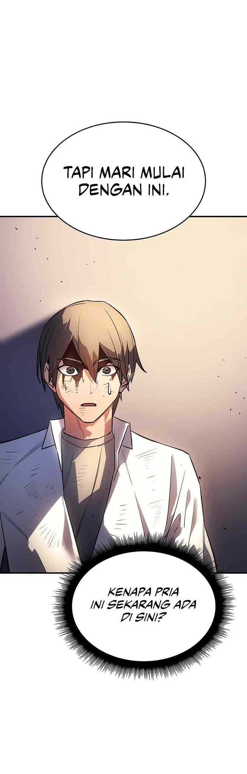 Regressing With The King’s Power Chapter 12 - halaman 62