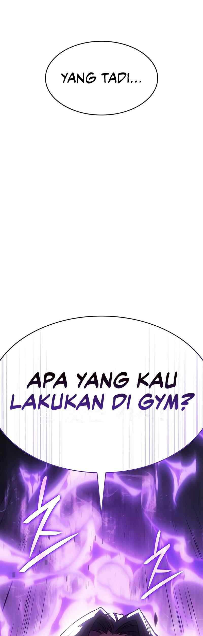 Regressing With The King’s Power Chapter 12 - halaman 63