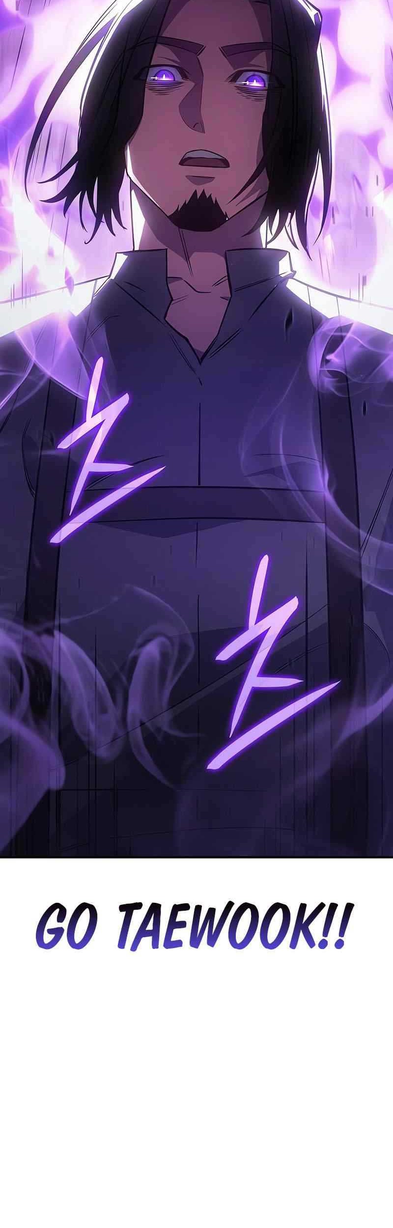 Regressing With The King’s Power Chapter 12 - halaman 64