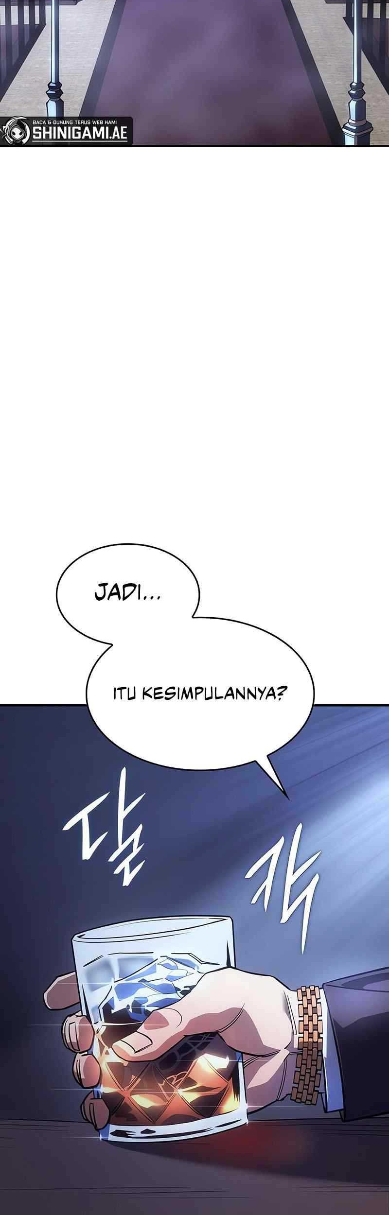 Regressing With The King’s Power Chapter 12 - halaman 66