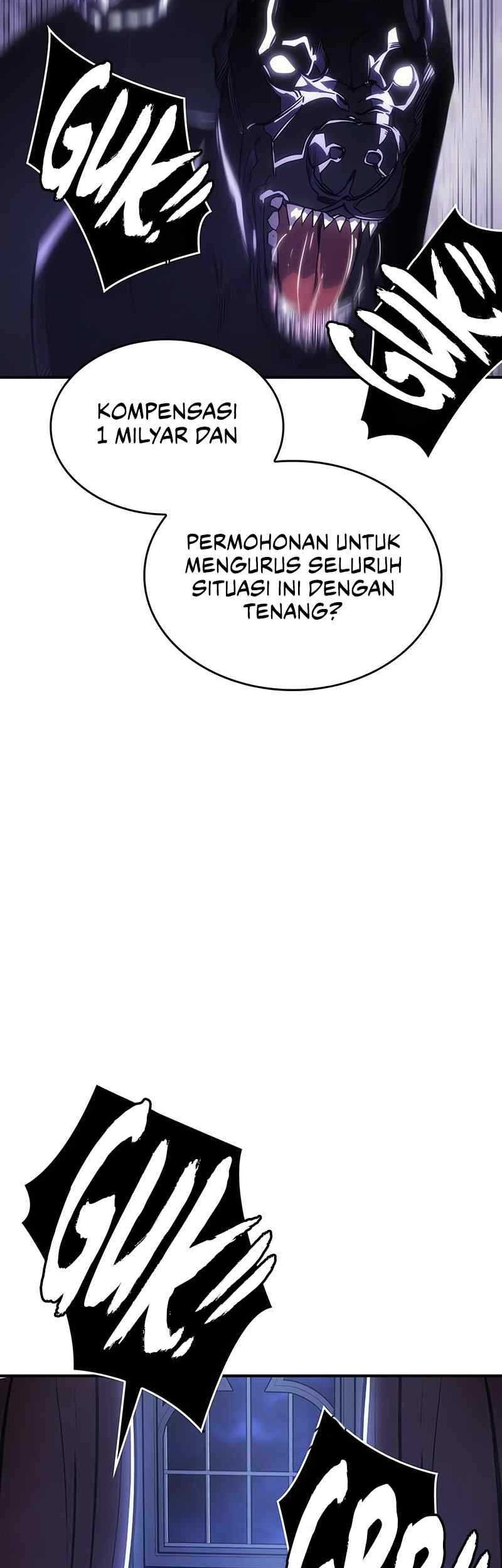 Regressing With The King’s Power Chapter 12 - halaman 68