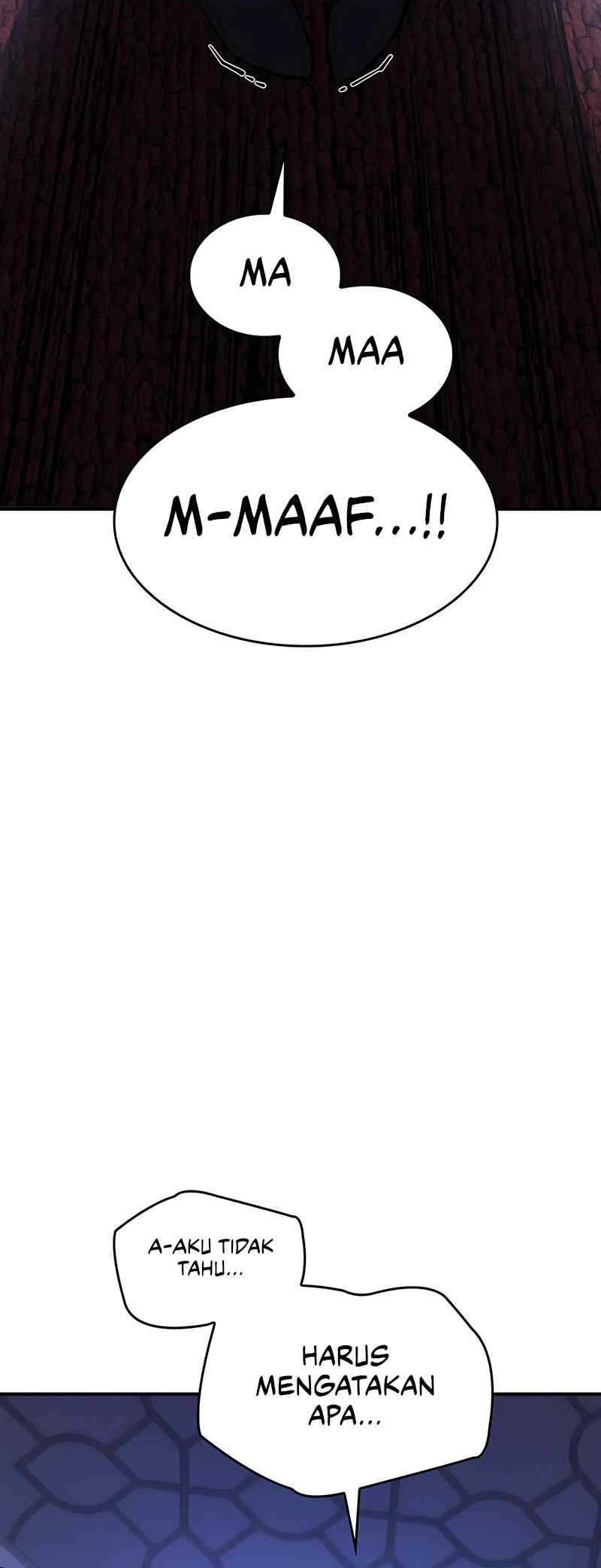 Regressing With The King’s Power Chapter 12 - halaman 70