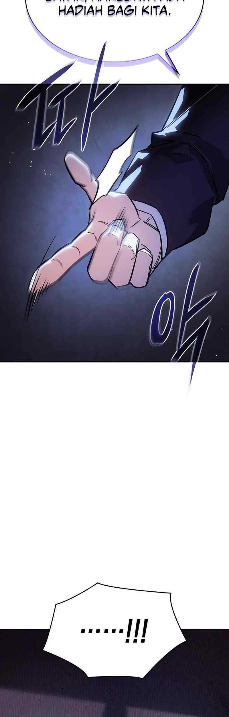 Regressing With The King’s Power Chapter 12 - halaman 74
