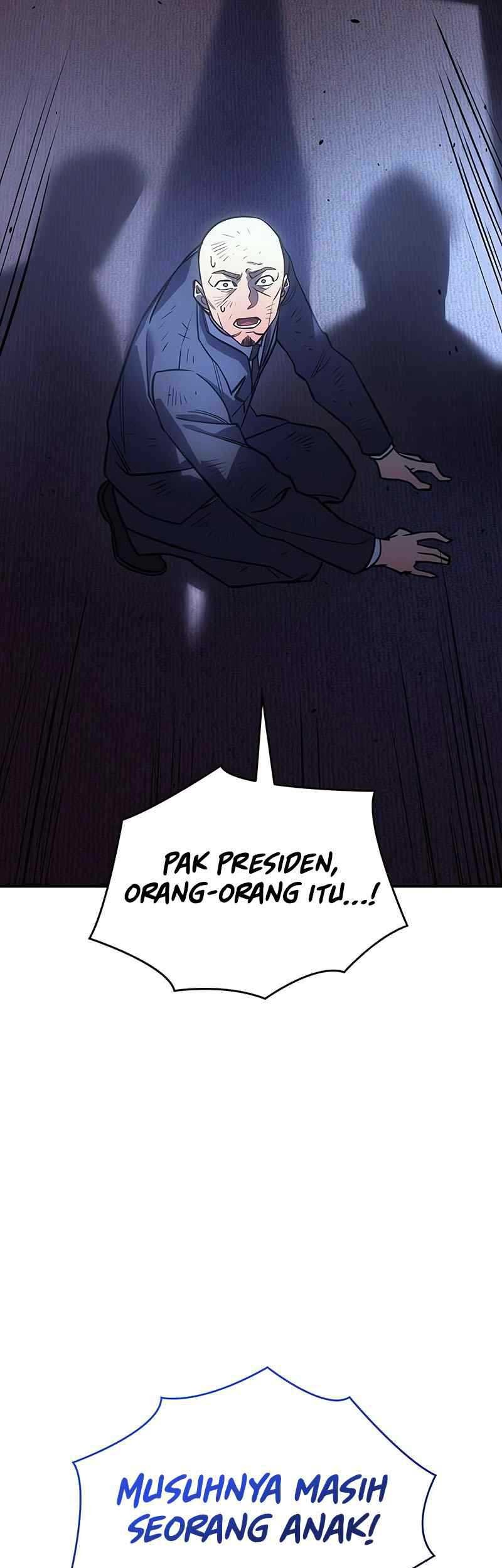 Regressing With The King’s Power Chapter 12 - halaman 75