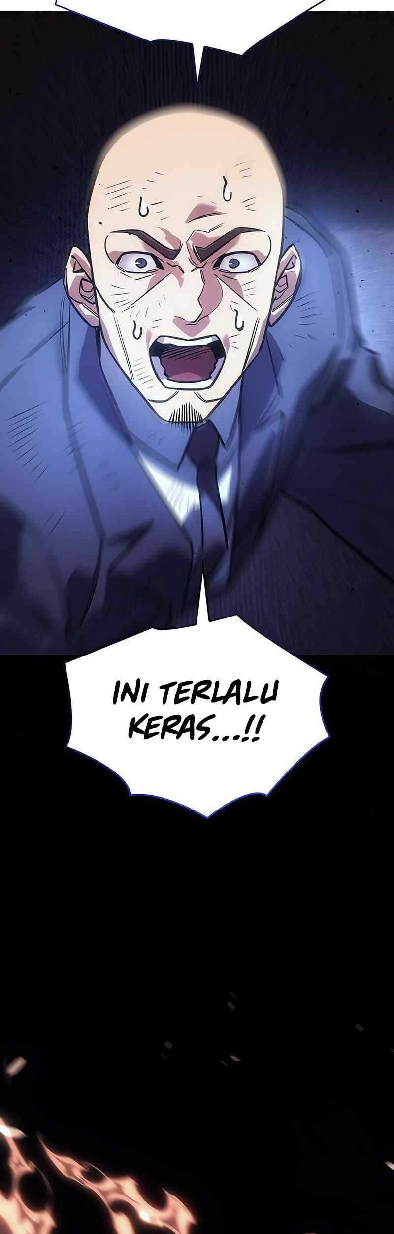 Regressing With The King’s Power Chapter 12 - halaman 76