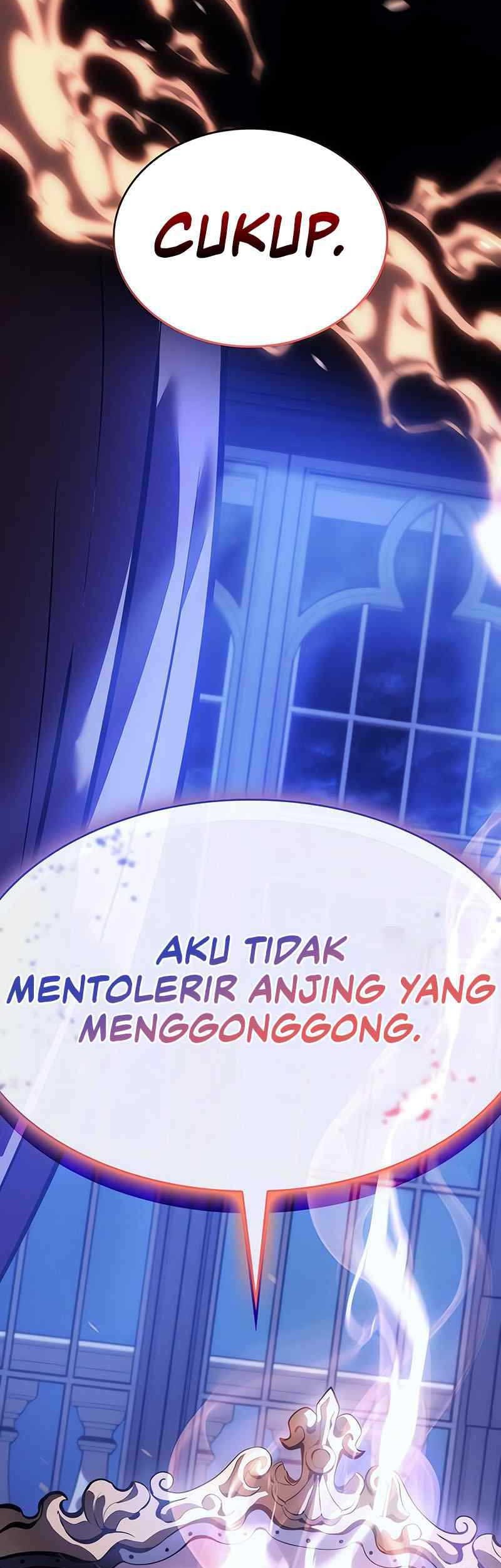 Regressing With The King’s Power Chapter 12 - halaman 77