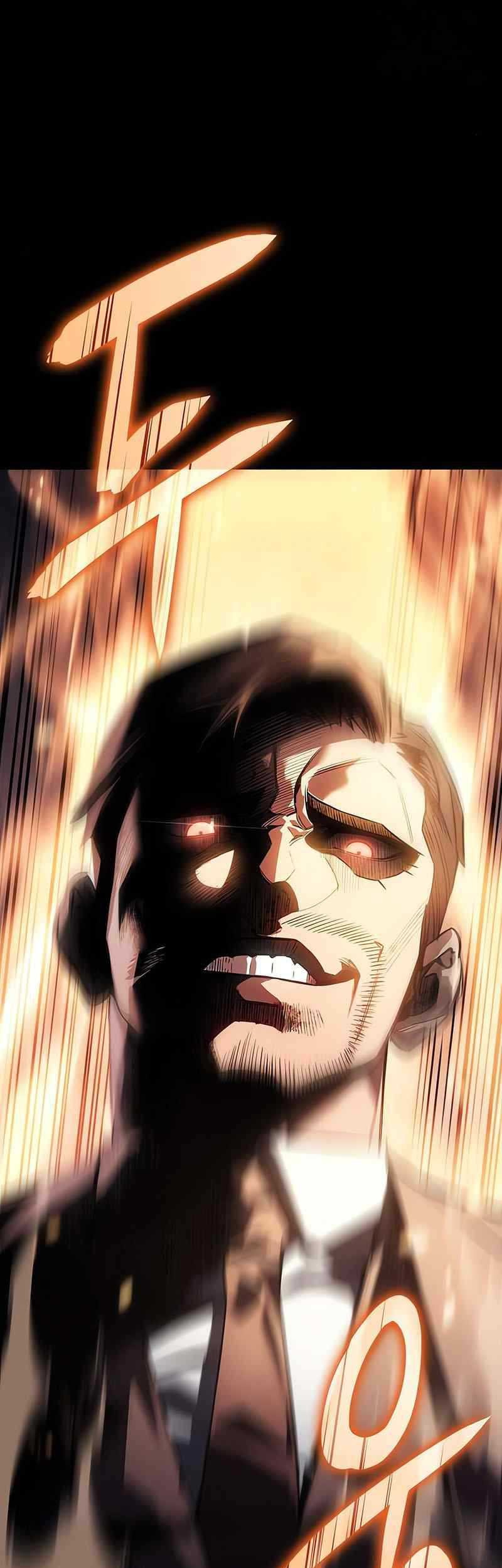 Regressing With The King’s Power Chapter 12 - halaman 79
