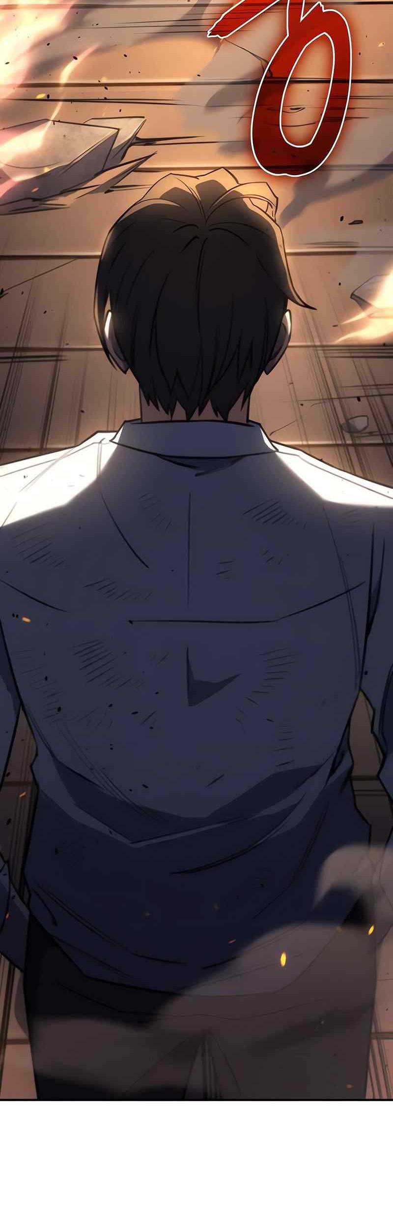 Regressing With The King’s Power Chapter 12 - halaman 8