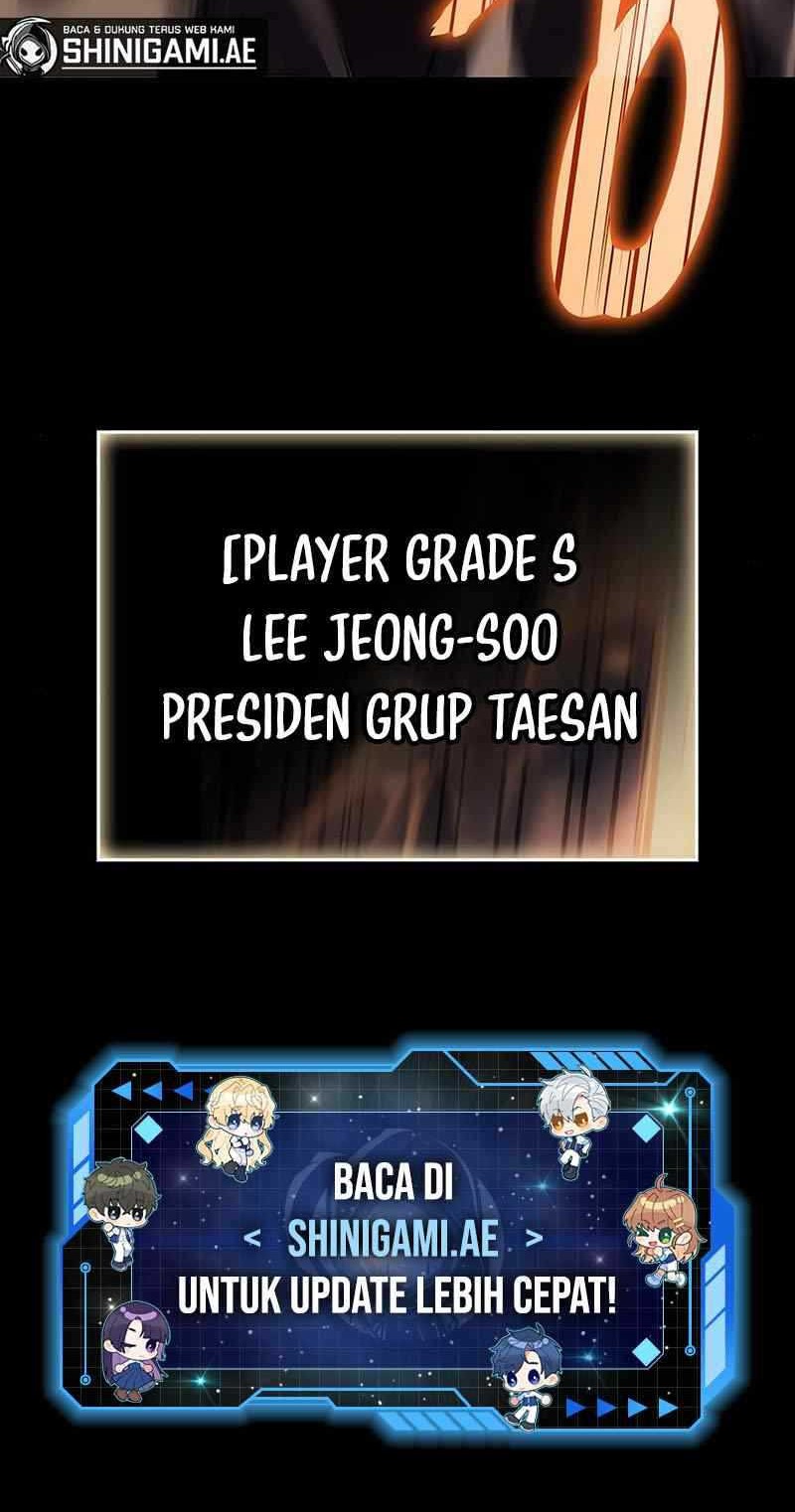 Regressing With The King’s Power Chapter 12 - halaman 80
