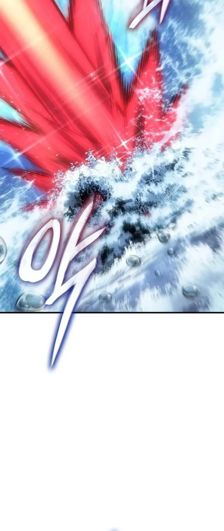 Regressing With The King’s Power Chapter 120 - halaman 14