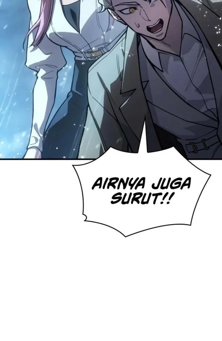 Regressing With The King’s Power Chapter 120 - halaman 20