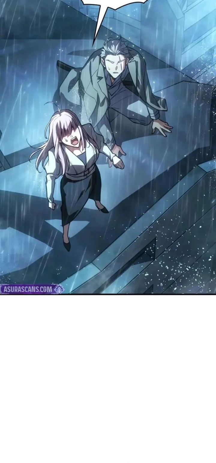 Regressing With The King’s Power Chapter 120 - halaman 22