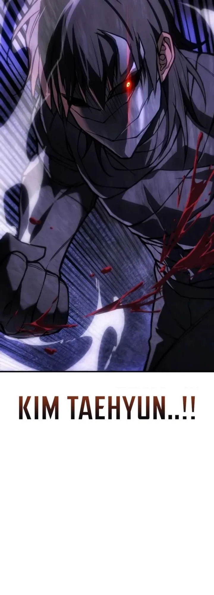 Regressing With The King’s Power Chapter 120 - halaman 30