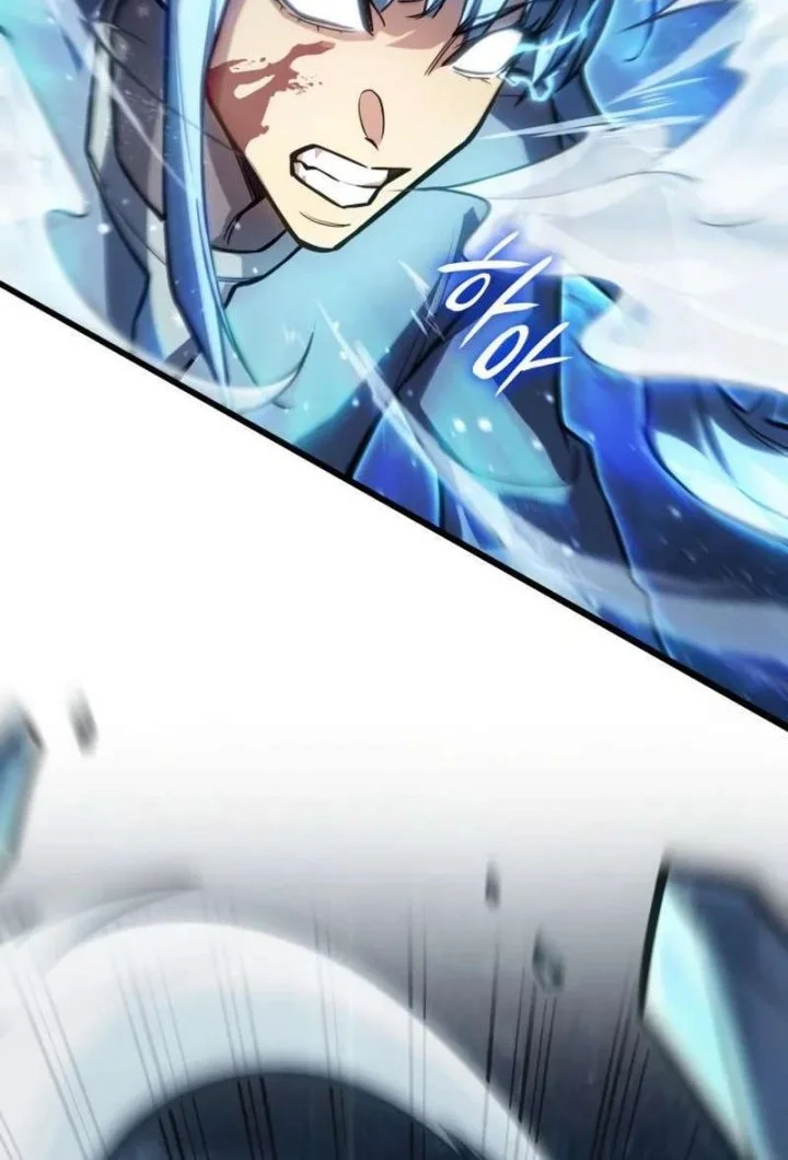 Regressing With The King’s Power Chapter 120 - halaman 36