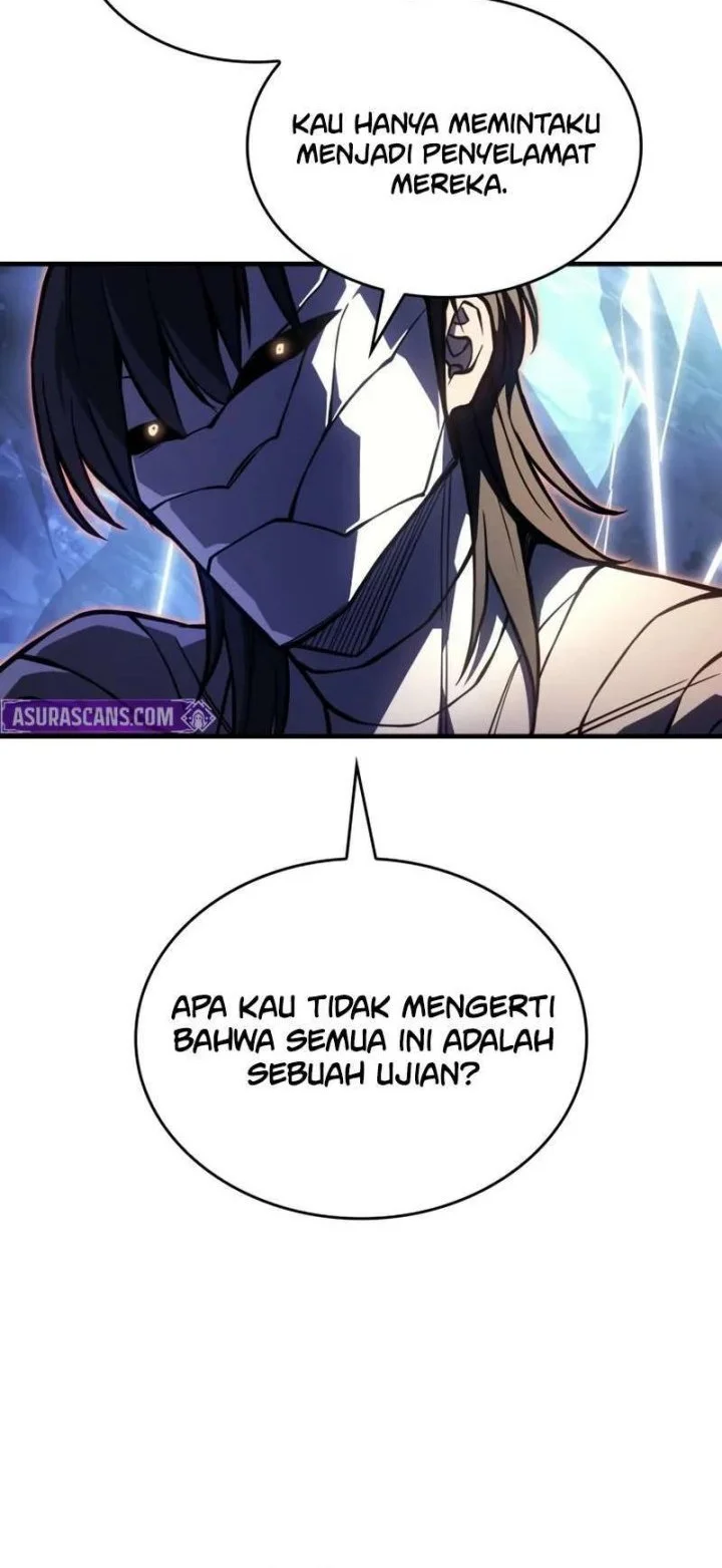 Regressing With The King’s Power Chapter 120 - halaman 46