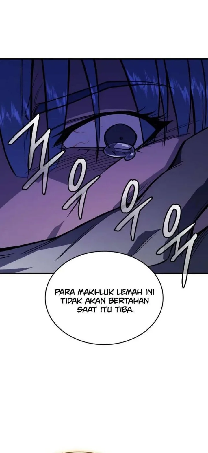 Regressing With The King’s Power Chapter 120 - halaman 48
