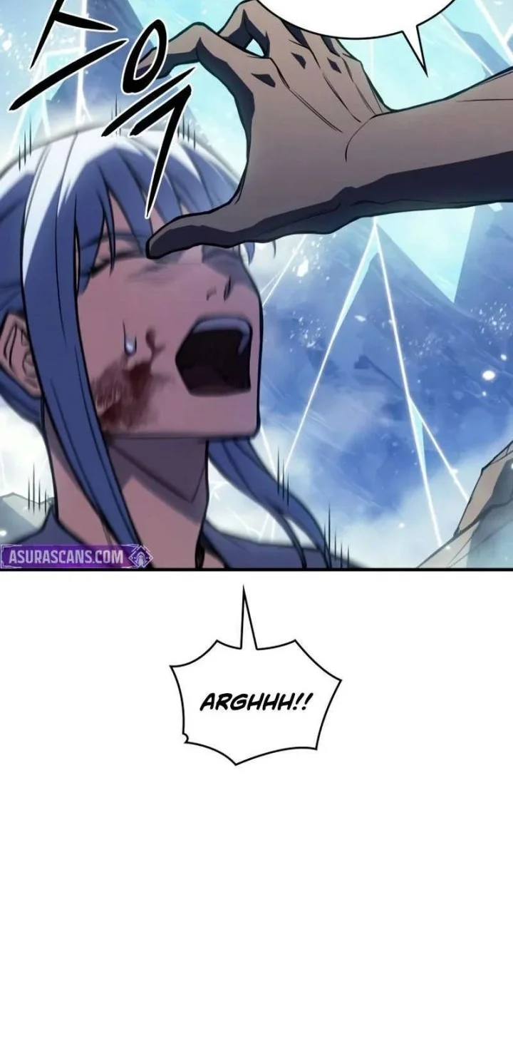 Regressing With The King’s Power Chapter 120 - halaman 54