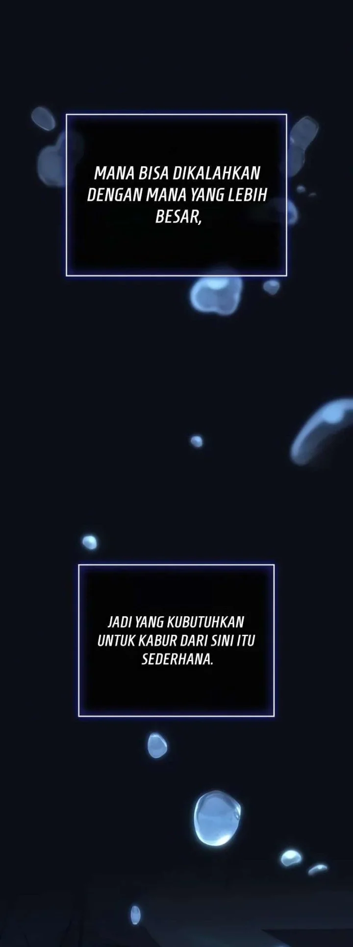Regressing With The King’s Power Chapter 120 - halaman 6