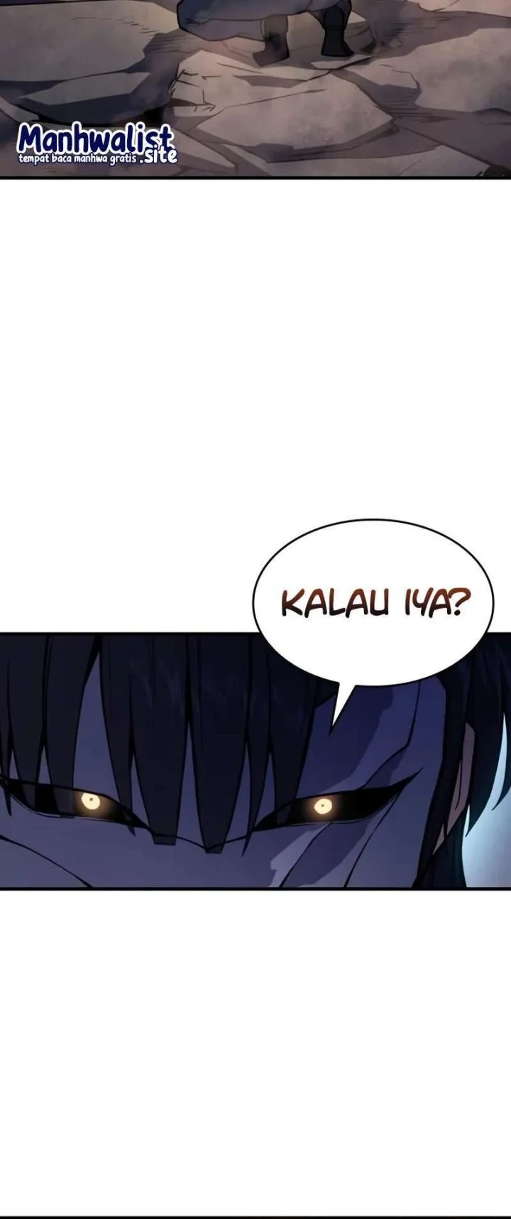 Regressing With The King’s Power Chapter 120 - halaman 70