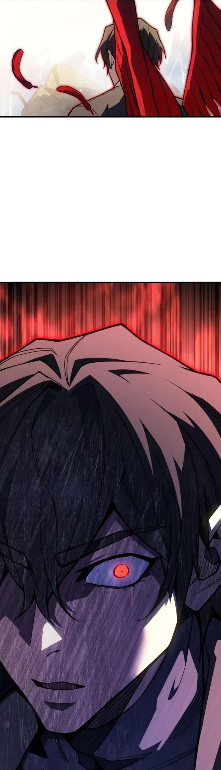 Regressing With The King’s Power Chapter 120 - halaman 71