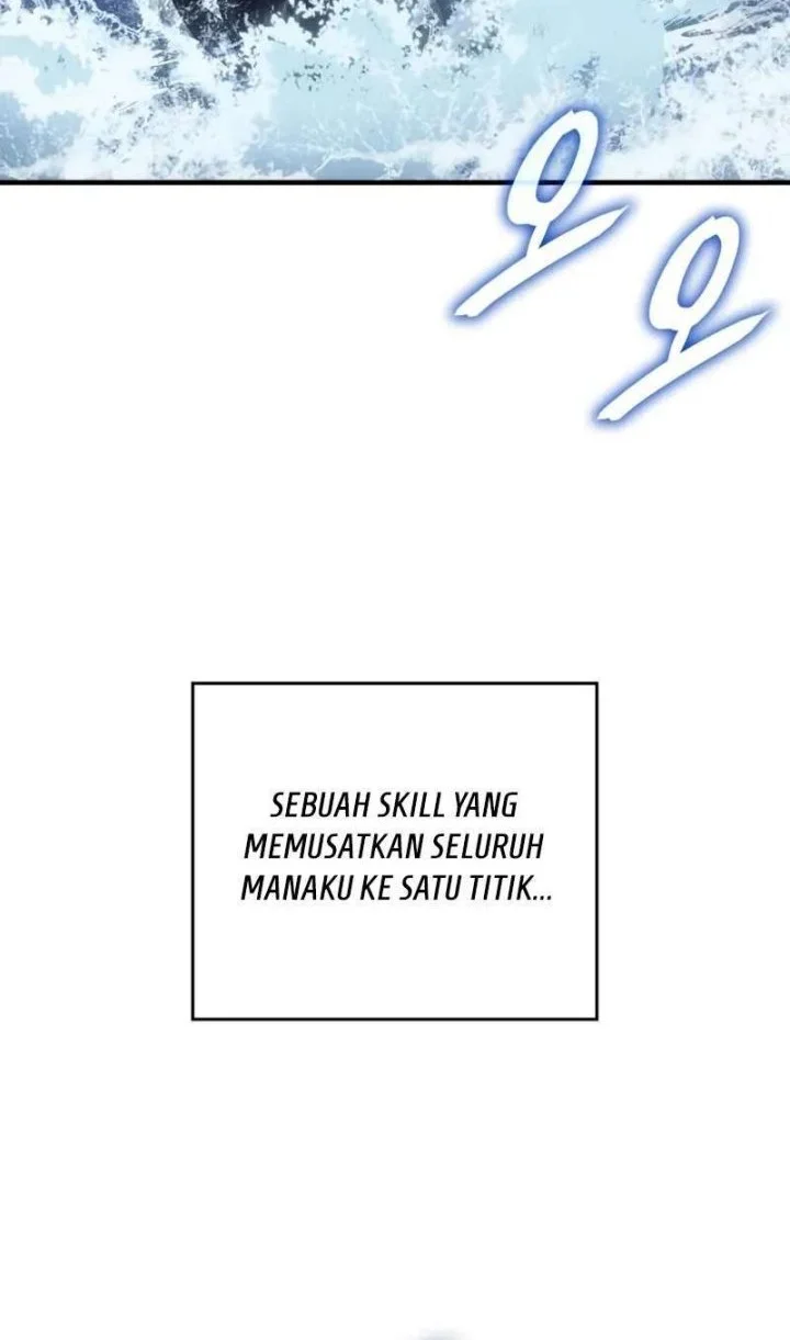 Regressing With The King’s Power Chapter 120 - halaman 8