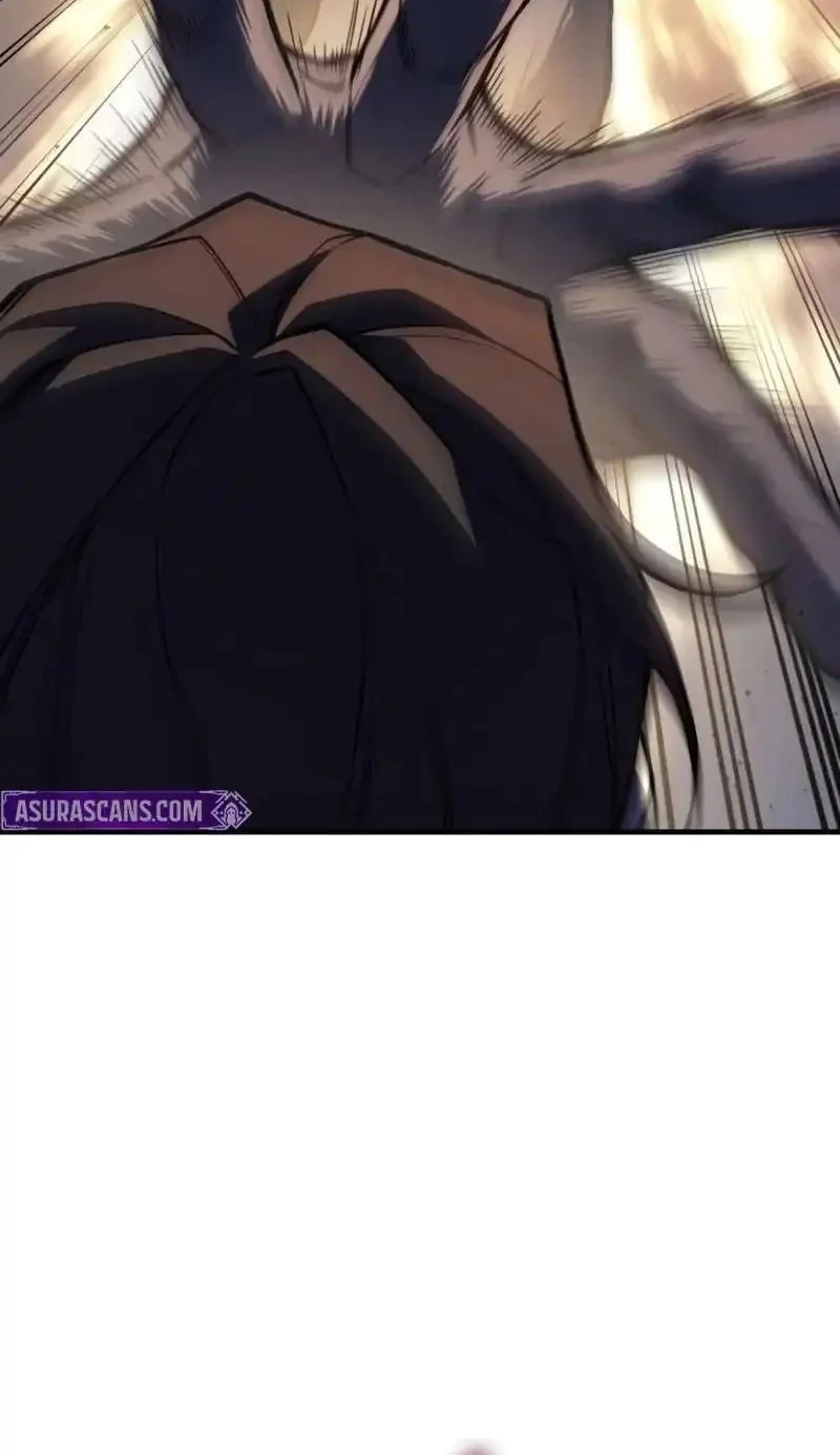 Regressing With The King’s Power Chapter 121 - halaman 12
