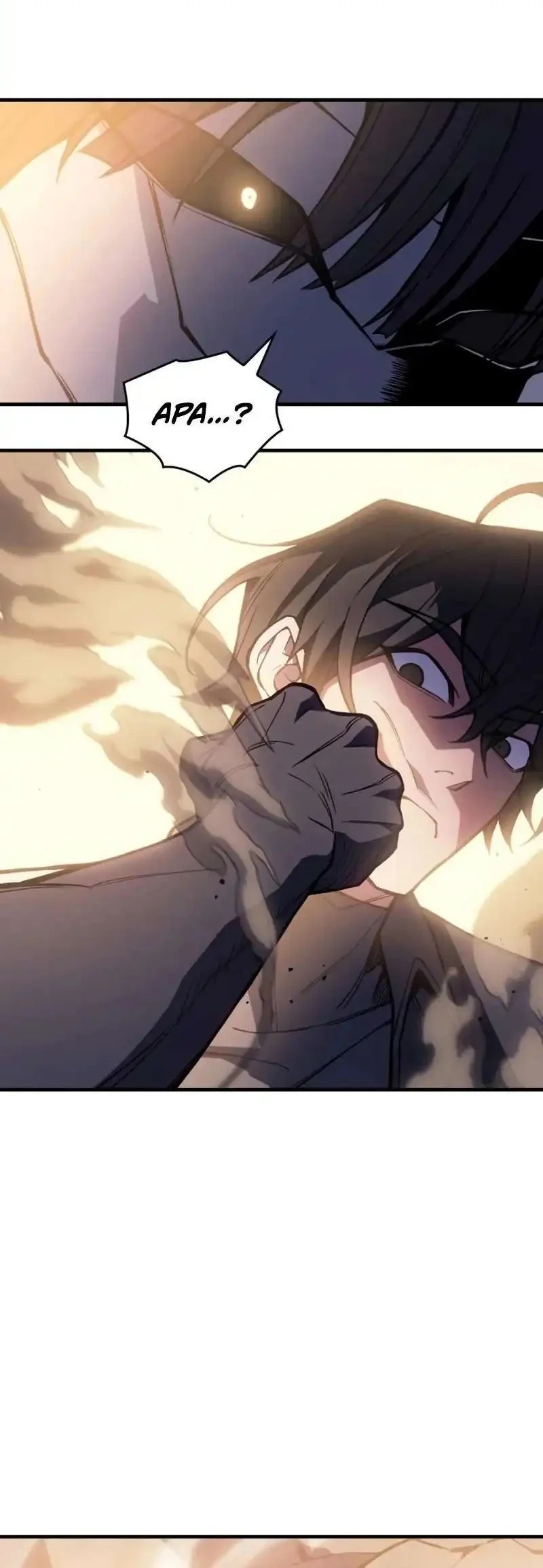 Regressing With The King’s Power Chapter 121 - halaman 18