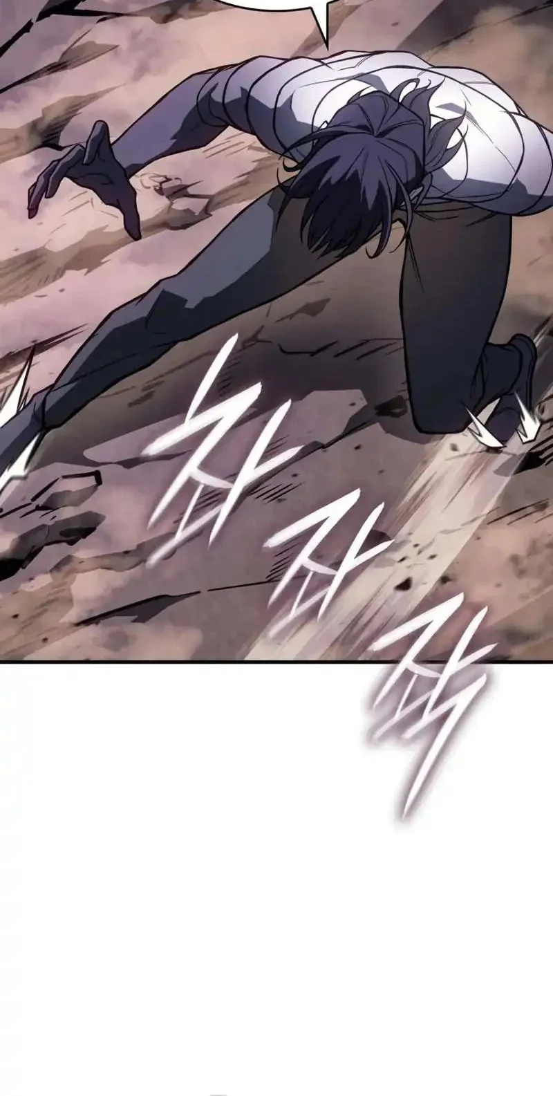 Regressing With The King’s Power Chapter 121 - halaman 28