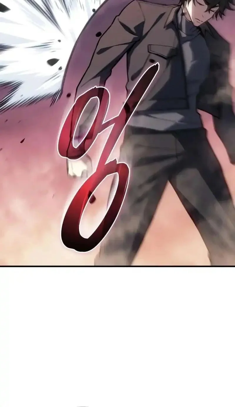 Regressing With The King’s Power Chapter 121 - halaman 36