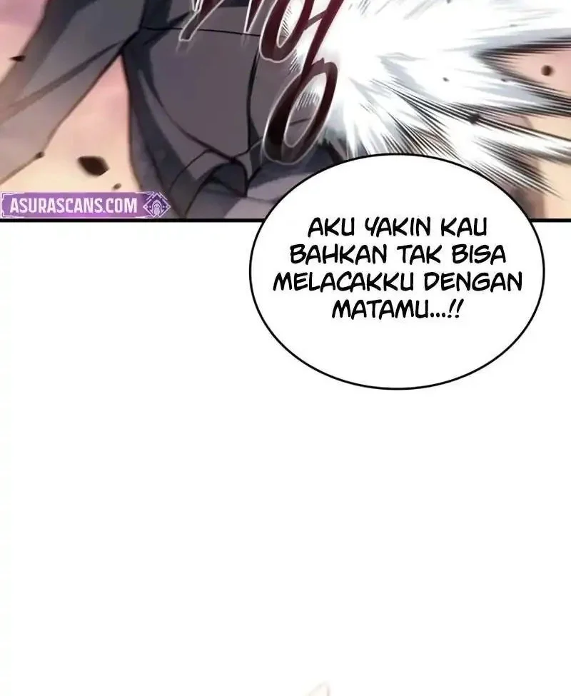 Regressing With The King’s Power Chapter 121 - halaman 38