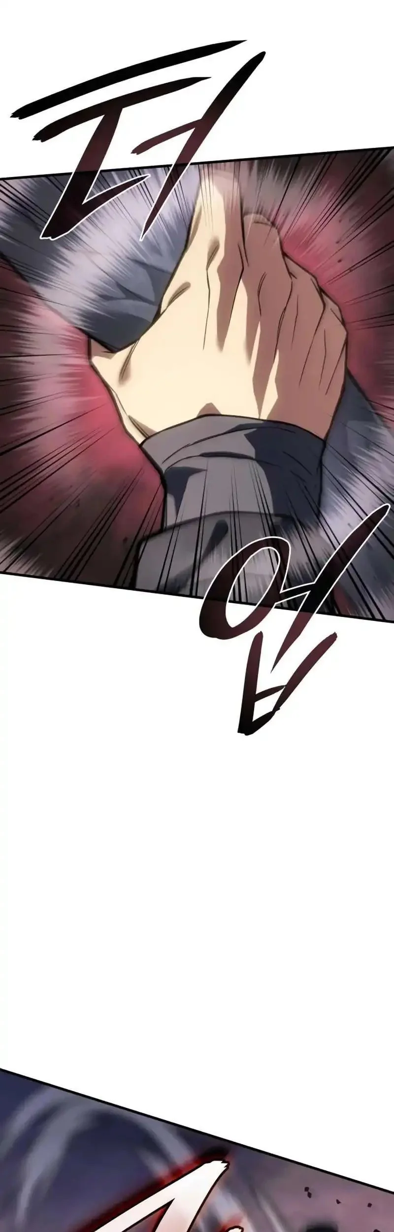 Regressing With The King’s Power Chapter 121 - halaman 43