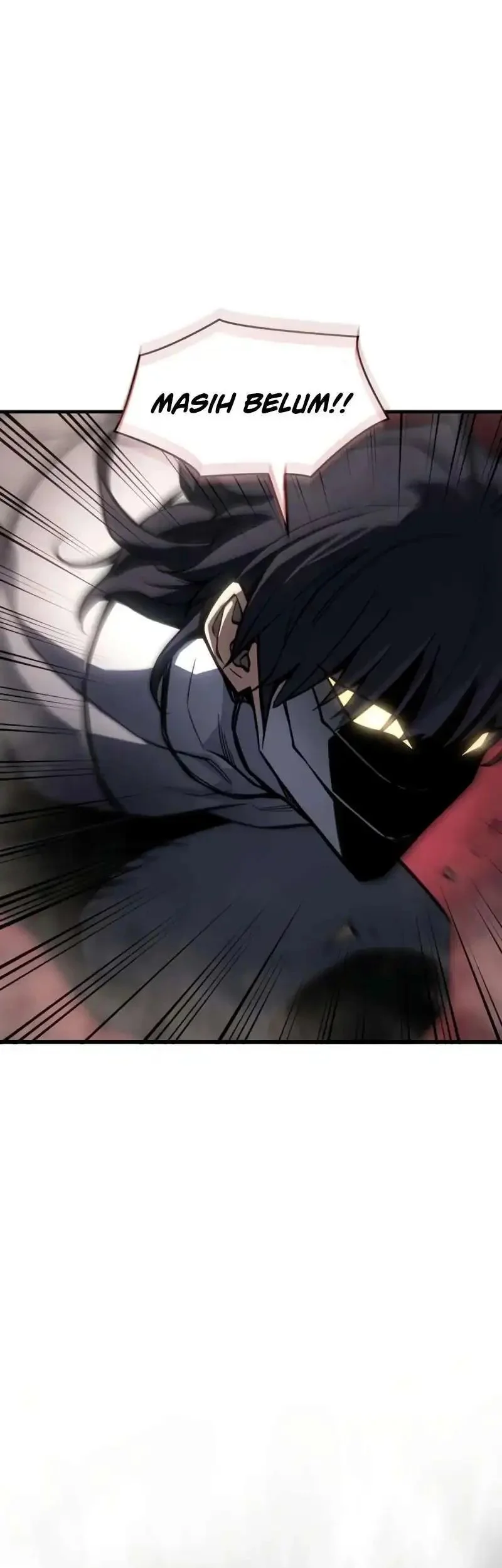 Regressing With The King’s Power Chapter 121 - halaman 51
