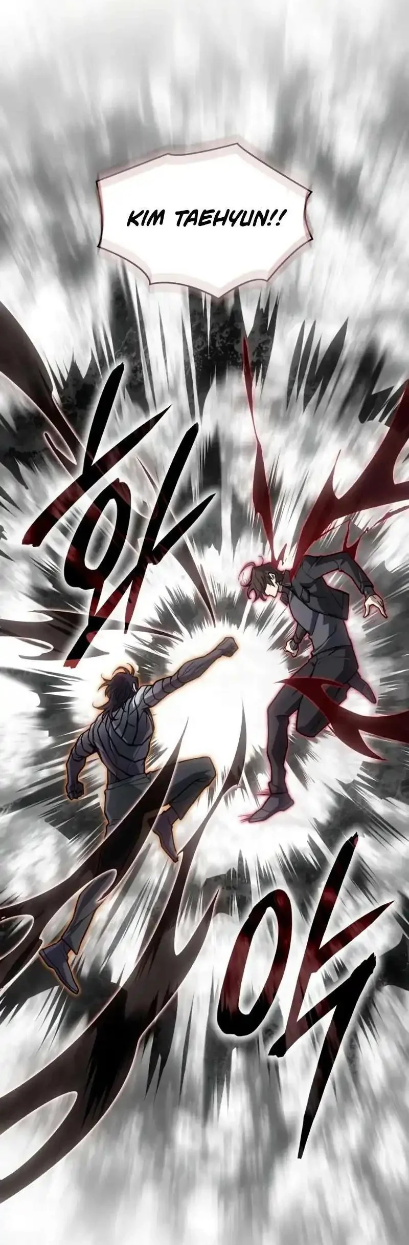 Regressing With The King’s Power Chapter 121 - halaman 52