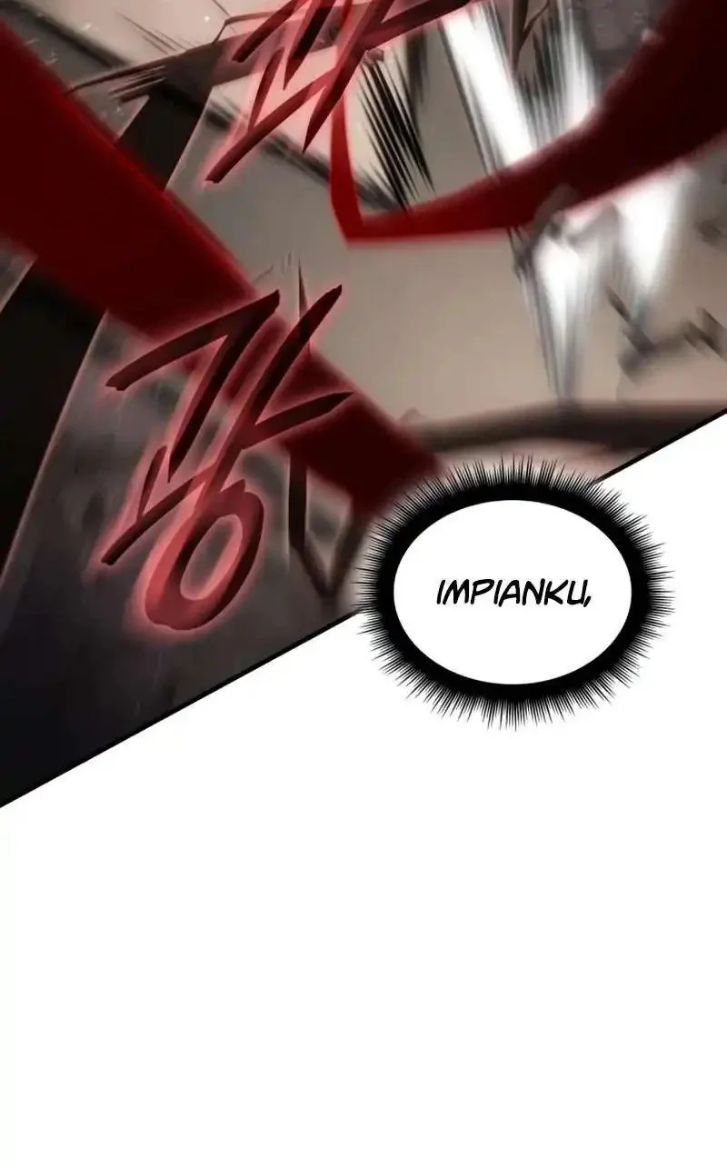 Regressing With The King’s Power Chapter 121 - halaman 54