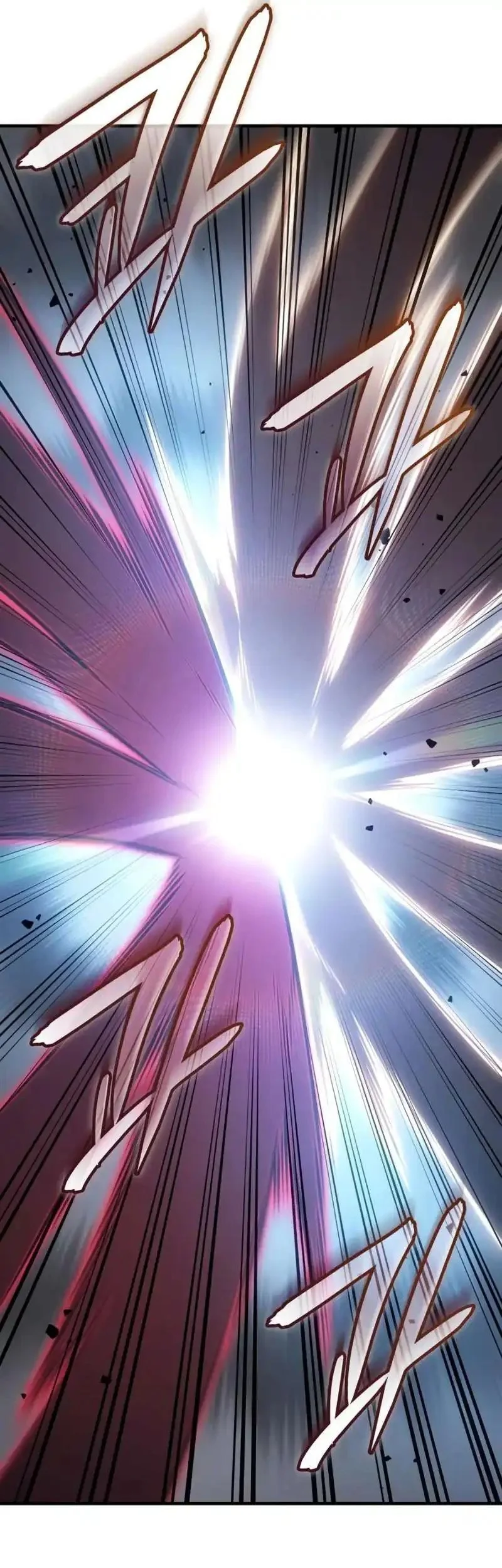 Regressing With The King’s Power Chapter 121 - halaman 59