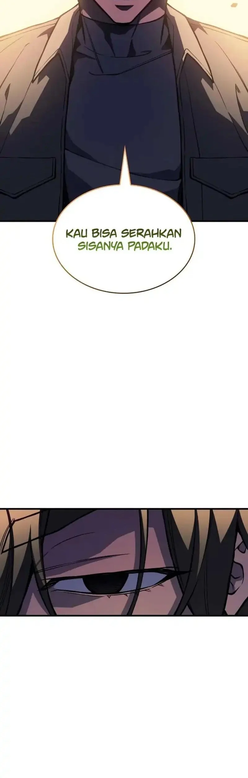 Regressing With The King’s Power Chapter 121 - halaman 6
