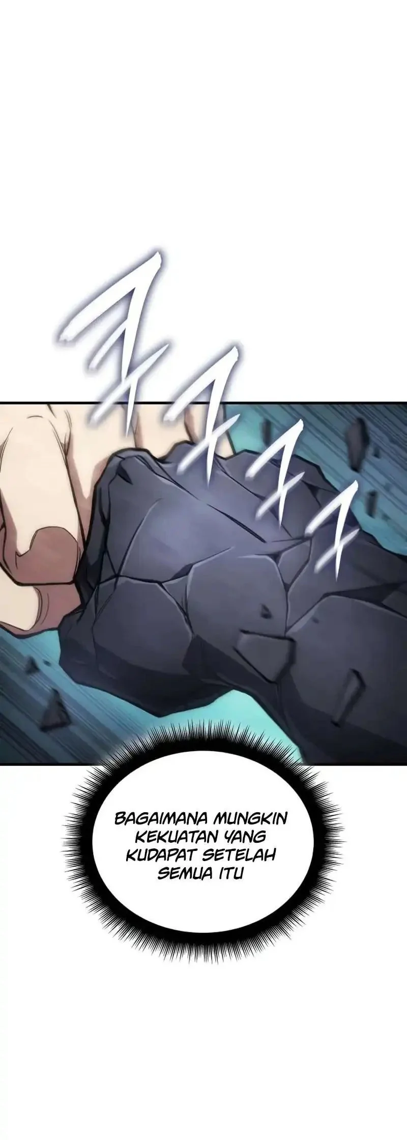 Regressing With The King’s Power Chapter 121 - halaman 60