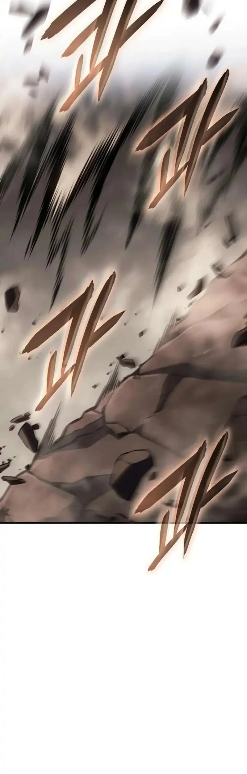 Regressing With The King’s Power Chapter 121 - halaman 62