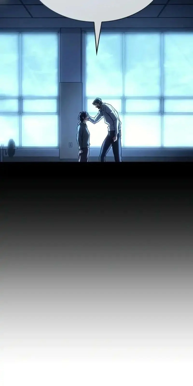 Regressing With The King’s Power Chapter 121 - halaman 68