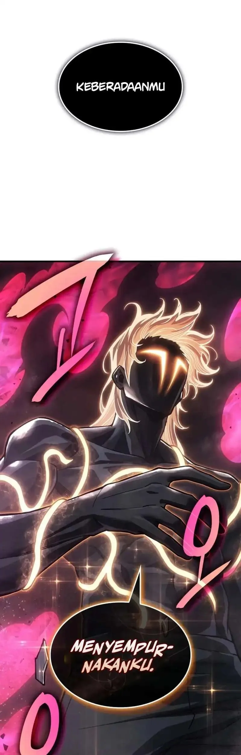 Regressing With The King’s Power Chapter 121 - halaman 73
