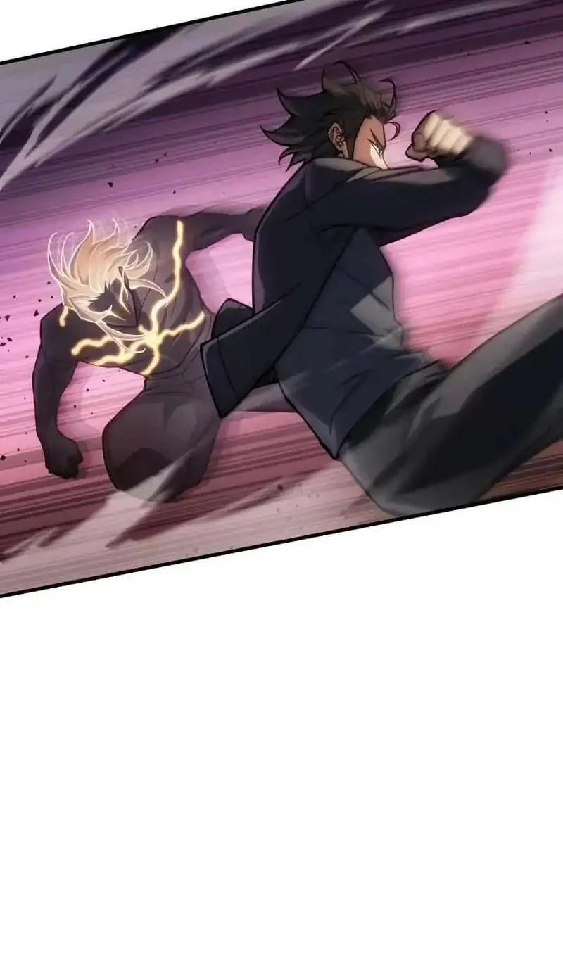 Regressing With The King’s Power Chapter 122 - halaman 10