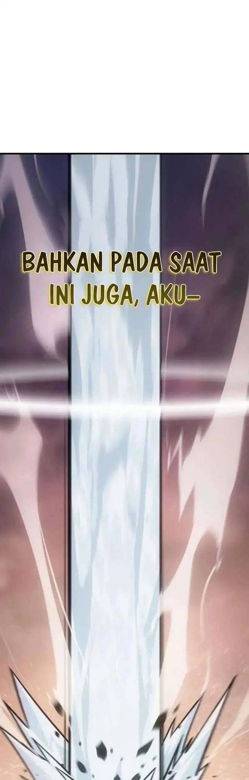 Regressing With The King’s Power Chapter 122 - halaman 17