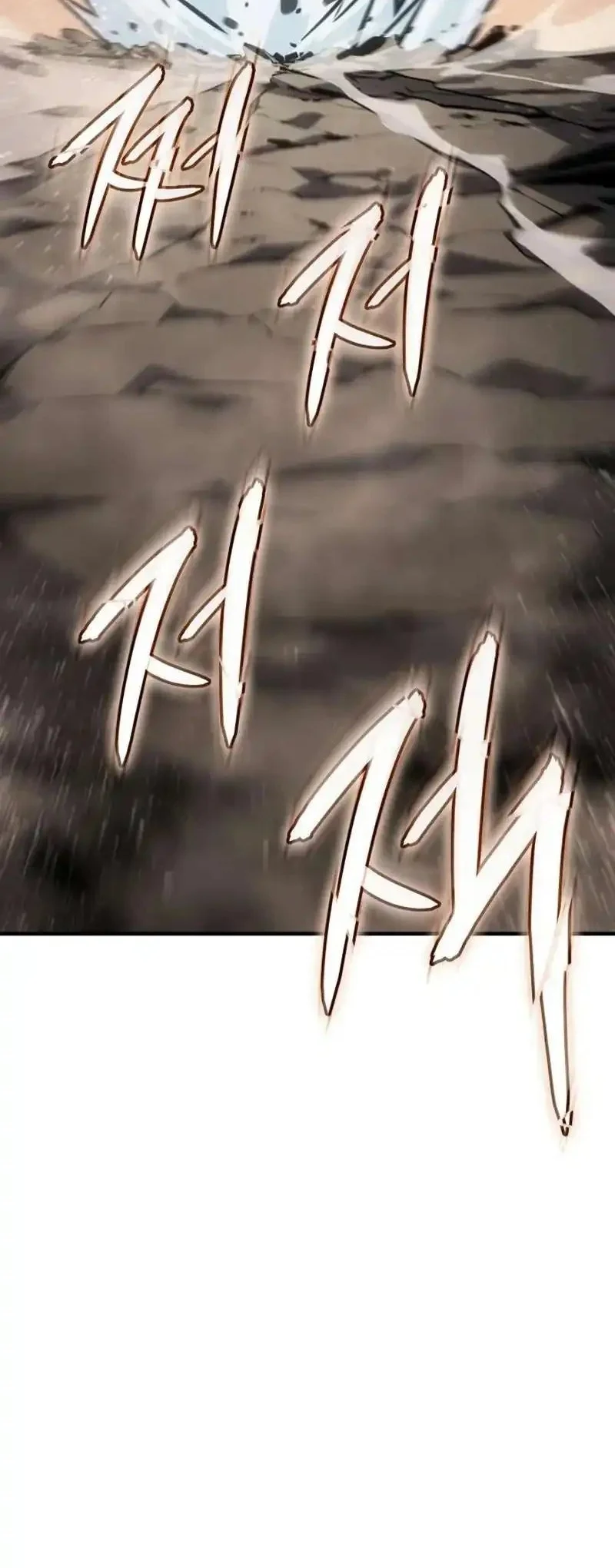 Regressing With The King’s Power Chapter 122 - halaman 18